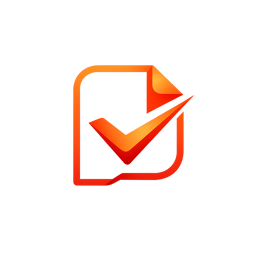 PratikCV logosu